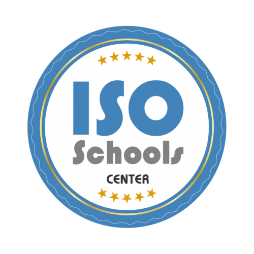 logo_iso_schools