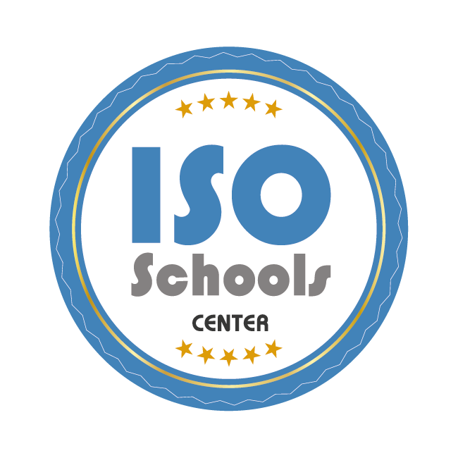ISO Schools